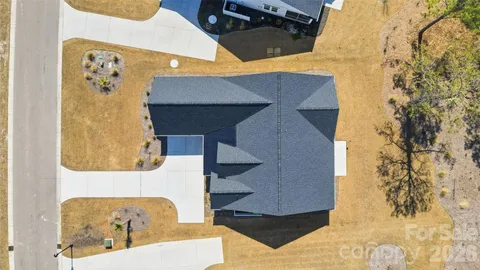 $699,500 | 1064 Mayfair Way, Sunset Beach, NC 28468