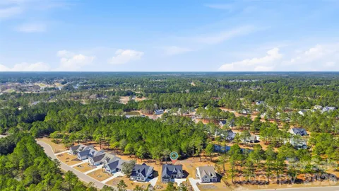 $699,500 | 1064 Mayfair Way, Sunset Beach, NC 28468