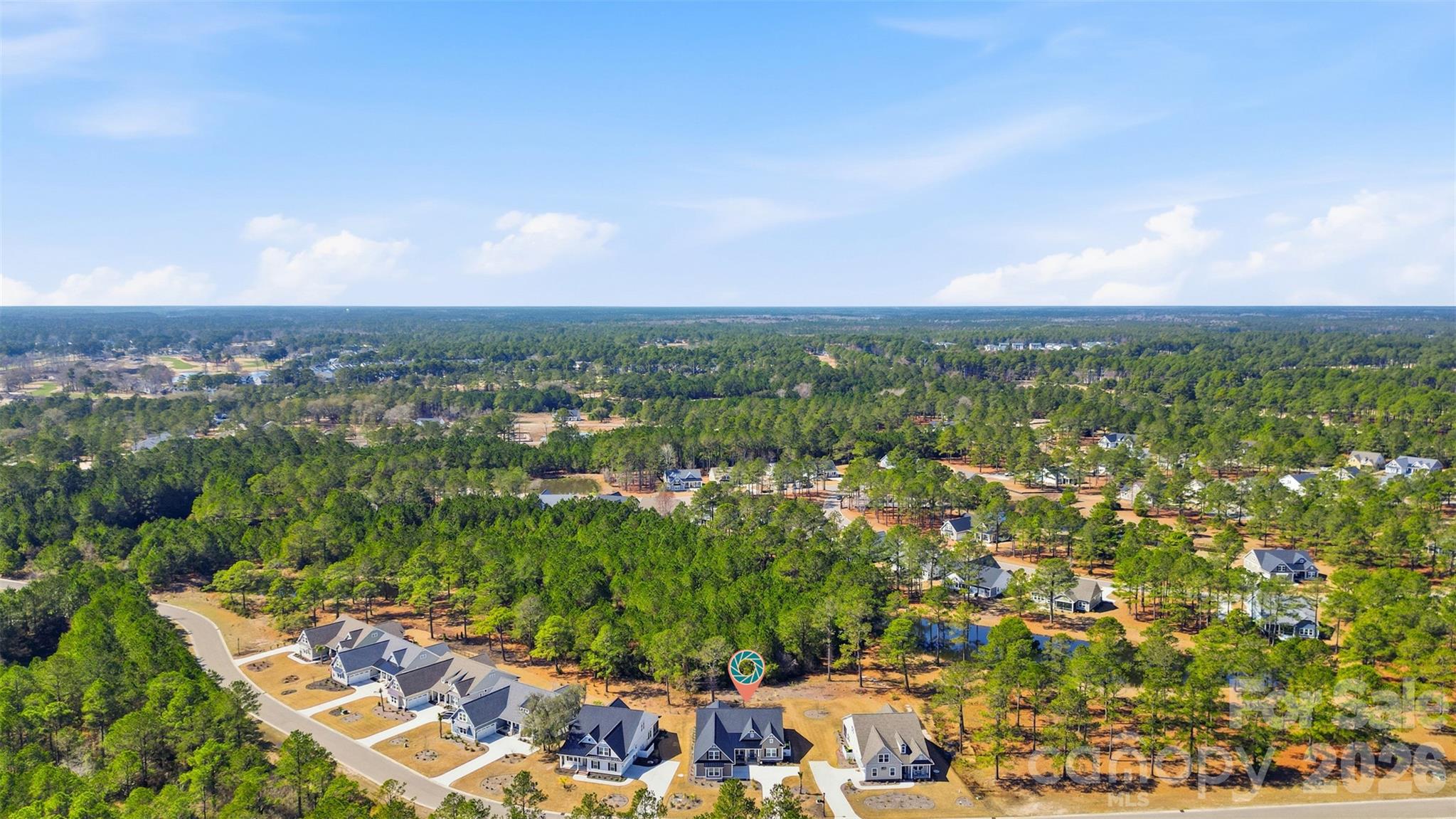 1064 Mayfair Way Sunset Beach, NC 28468 - Photo 37 of 47