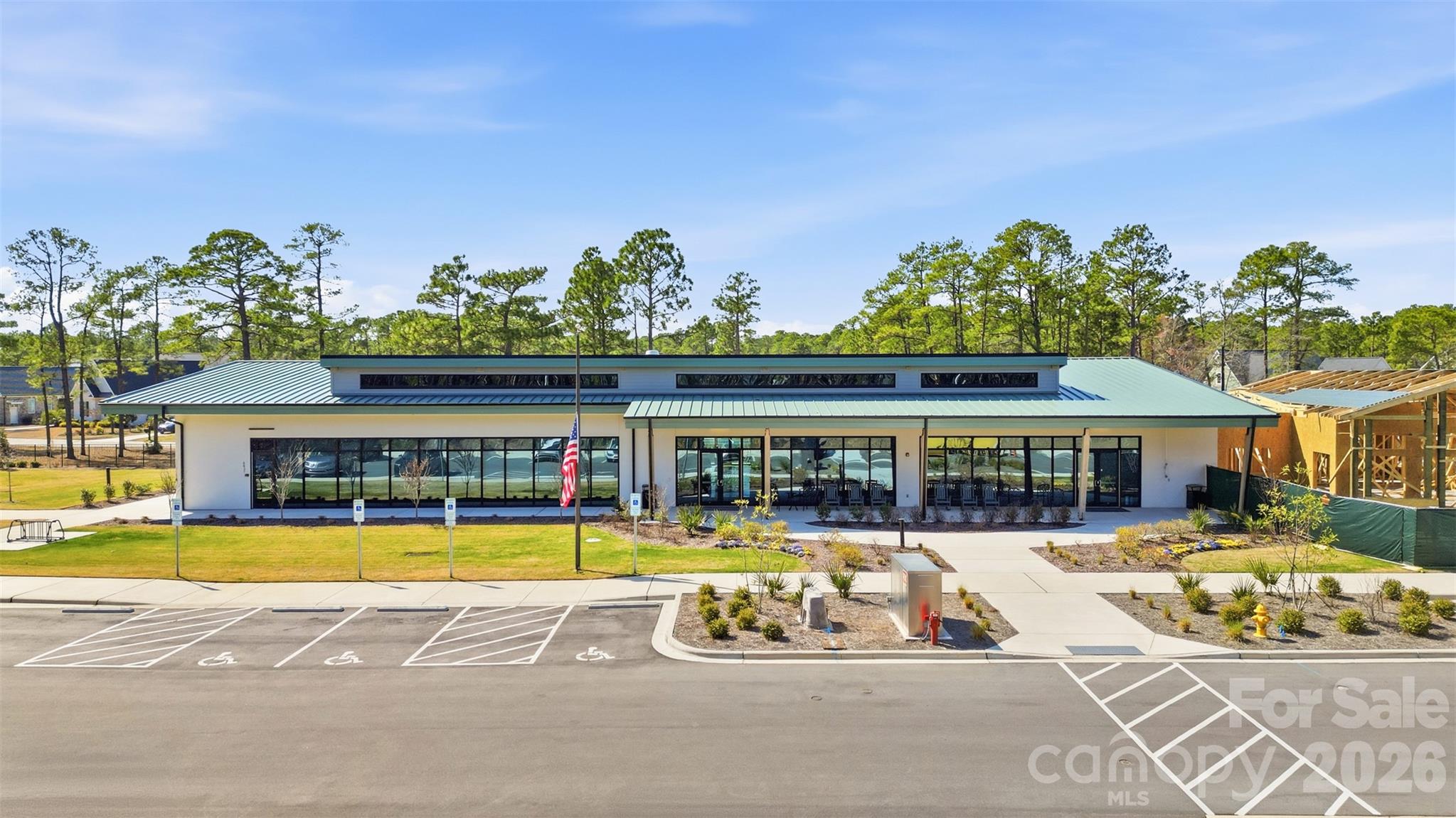 1064 Mayfair Way Sunset Beach, NC 28468 - Photo 40 of 47