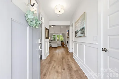$699,500 | 1064 Mayfair Way, Sunset Beach, NC 28468