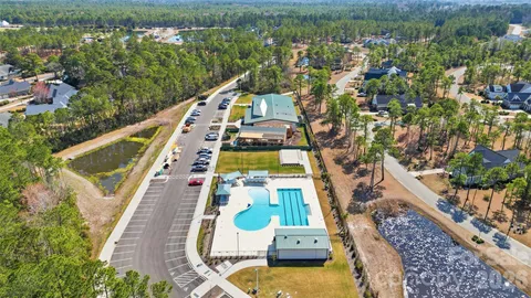 $699,500 | 1064 Mayfair Way, Sunset Beach, NC 28468