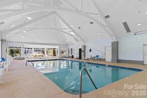 $699,500 | 1064 Mayfair Way, Sunset Beach, NC 28468