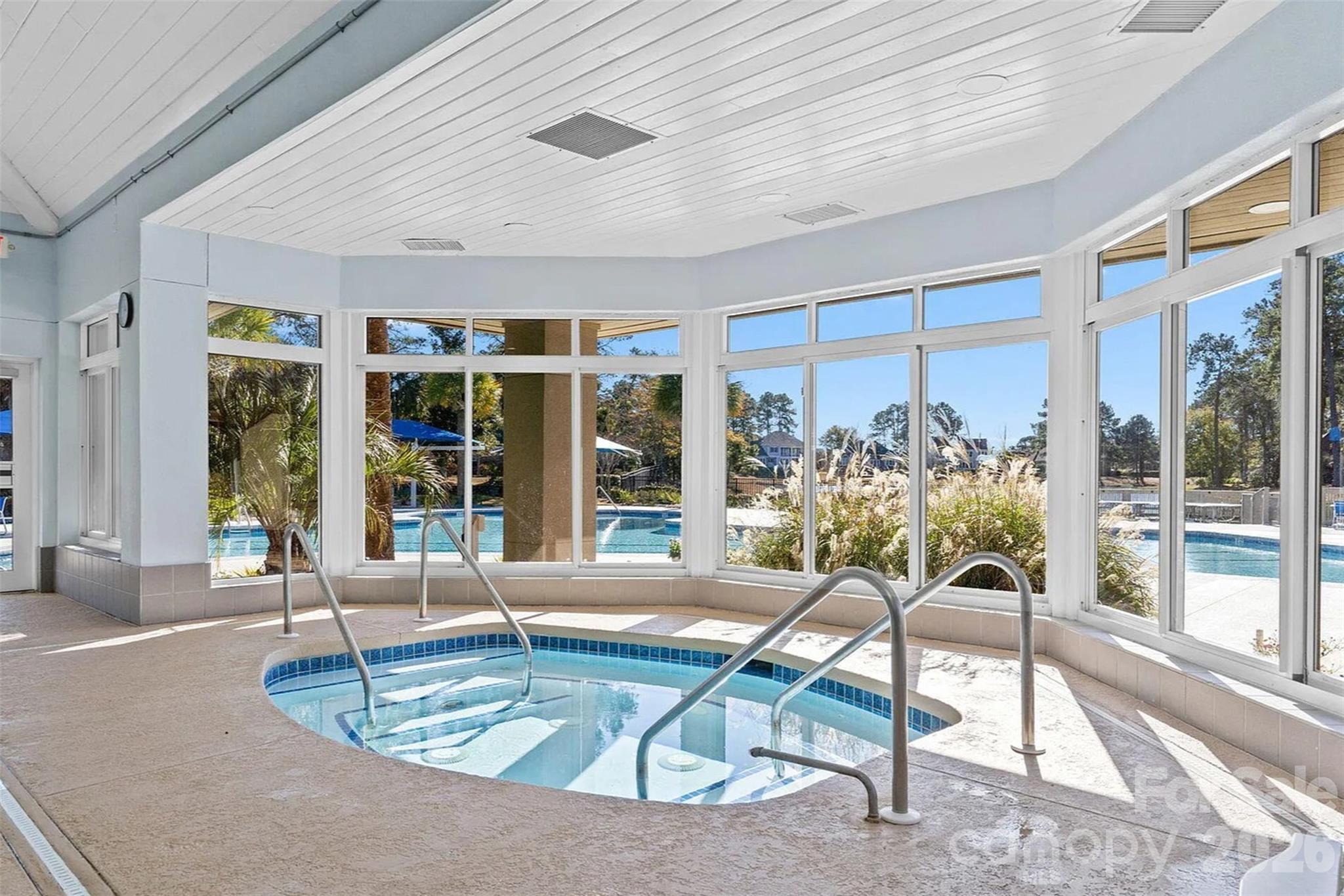 1064 Mayfair Way Sunset Beach, NC 28468 - Photo 43 of 47