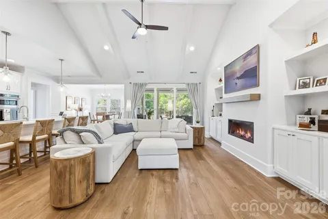 $699,500 | 1064 Mayfair Way, Sunset Beach, NC 28468