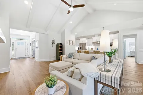 $699,500 | 1064 Mayfair Way, Sunset Beach, NC 28468