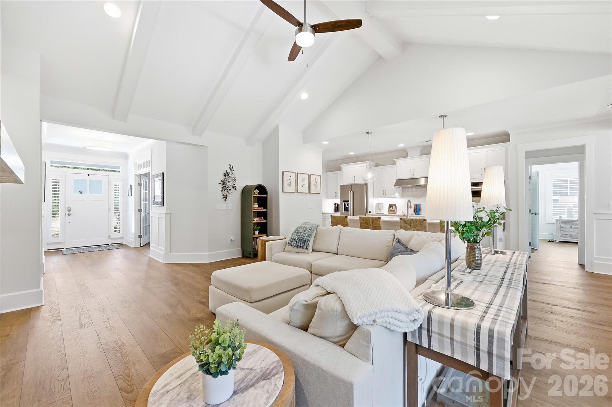 1064 Mayfair Way Sunset Beach, NC 28468 - Photo 6 of 47