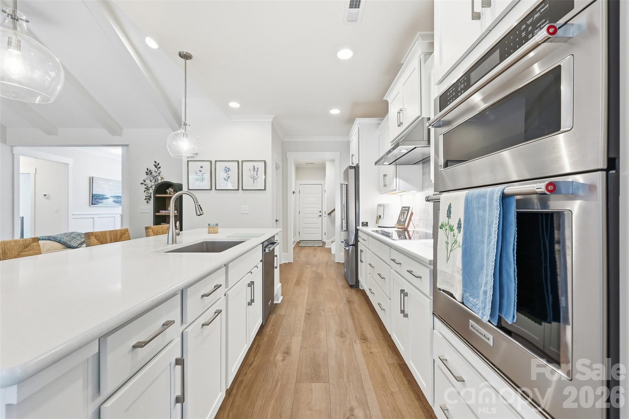 1064 Mayfair Way Sunset Beach, NC 28468 - Photo 10 of 47