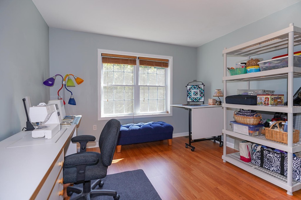53 Jacques Road Tyngsborough, MA 01879 - Photo 21 of 29 Gallery Image 21