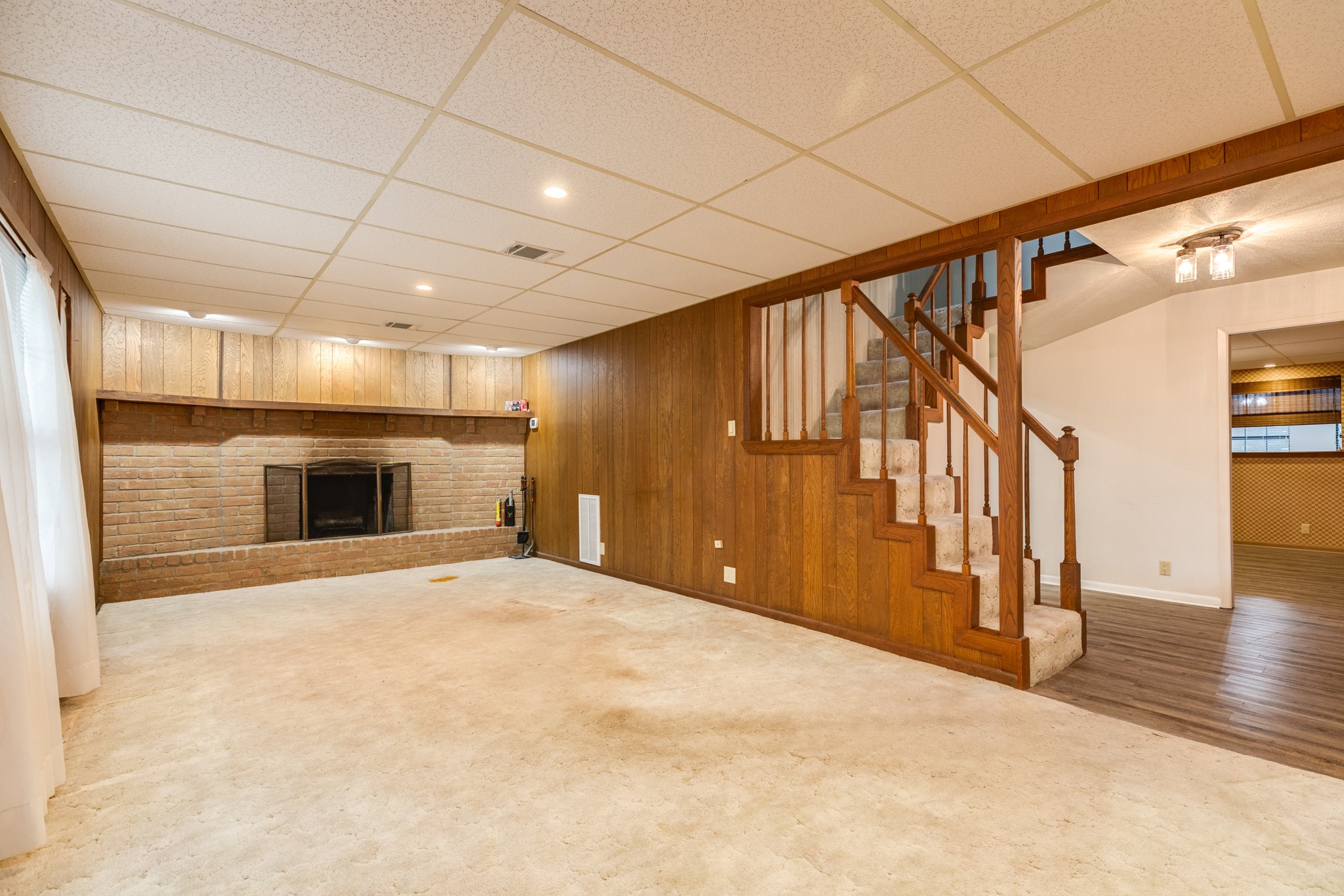 349 Pecan Estates Road, Unit C616R Angleton, TX 77515 - Photo 12 of 42