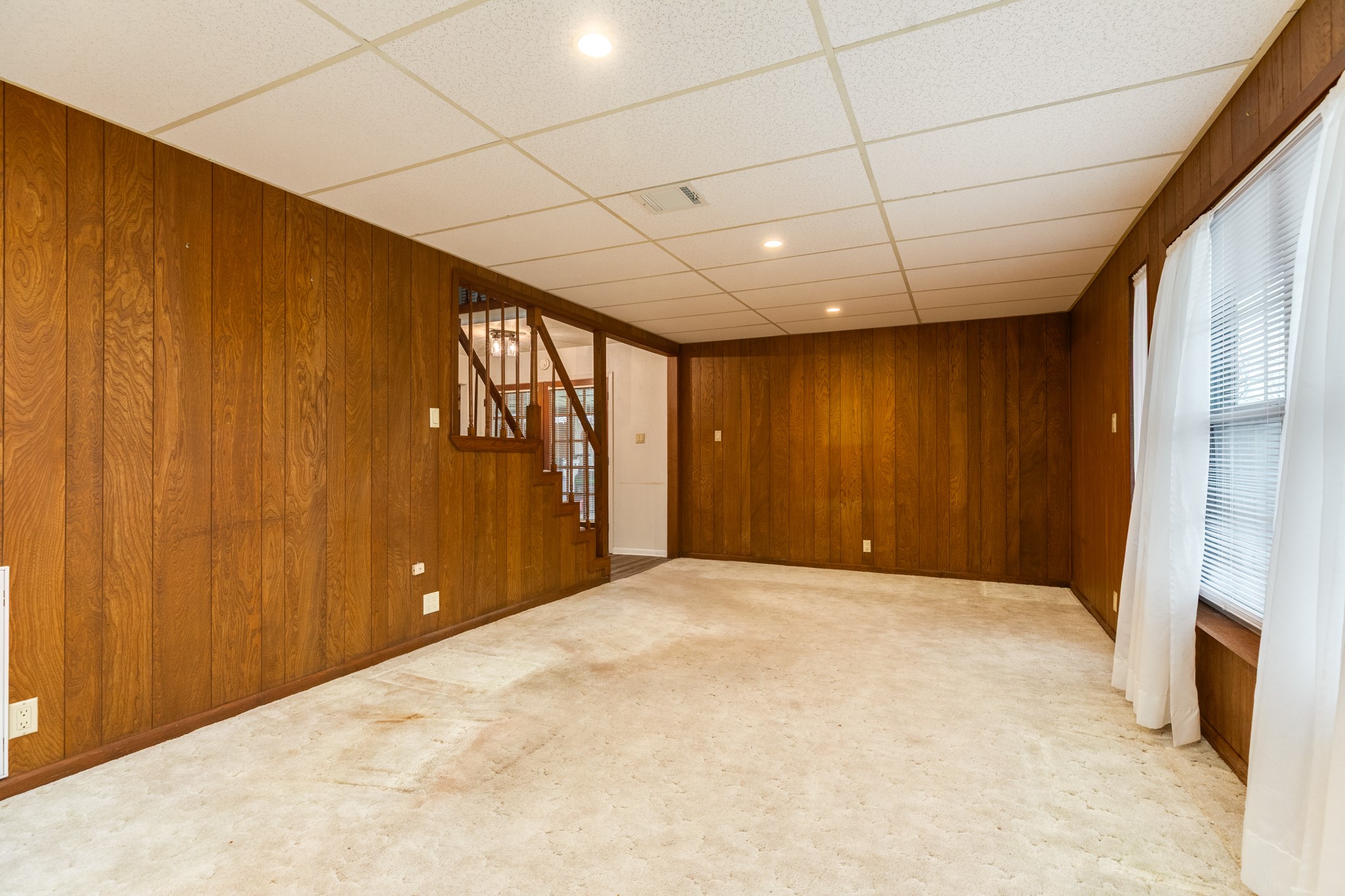 349 Pecan Estates Road, Unit C616R Angleton, TX 77515 - Photo 14 of 42