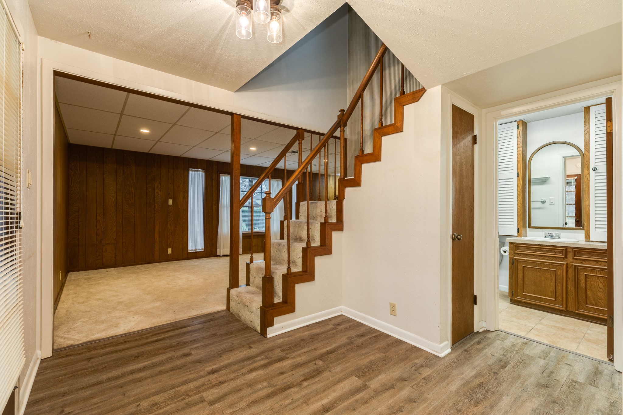 349 Pecan Estates Road, Unit C616R Angleton, TX 77515 - Photo 16 of 42