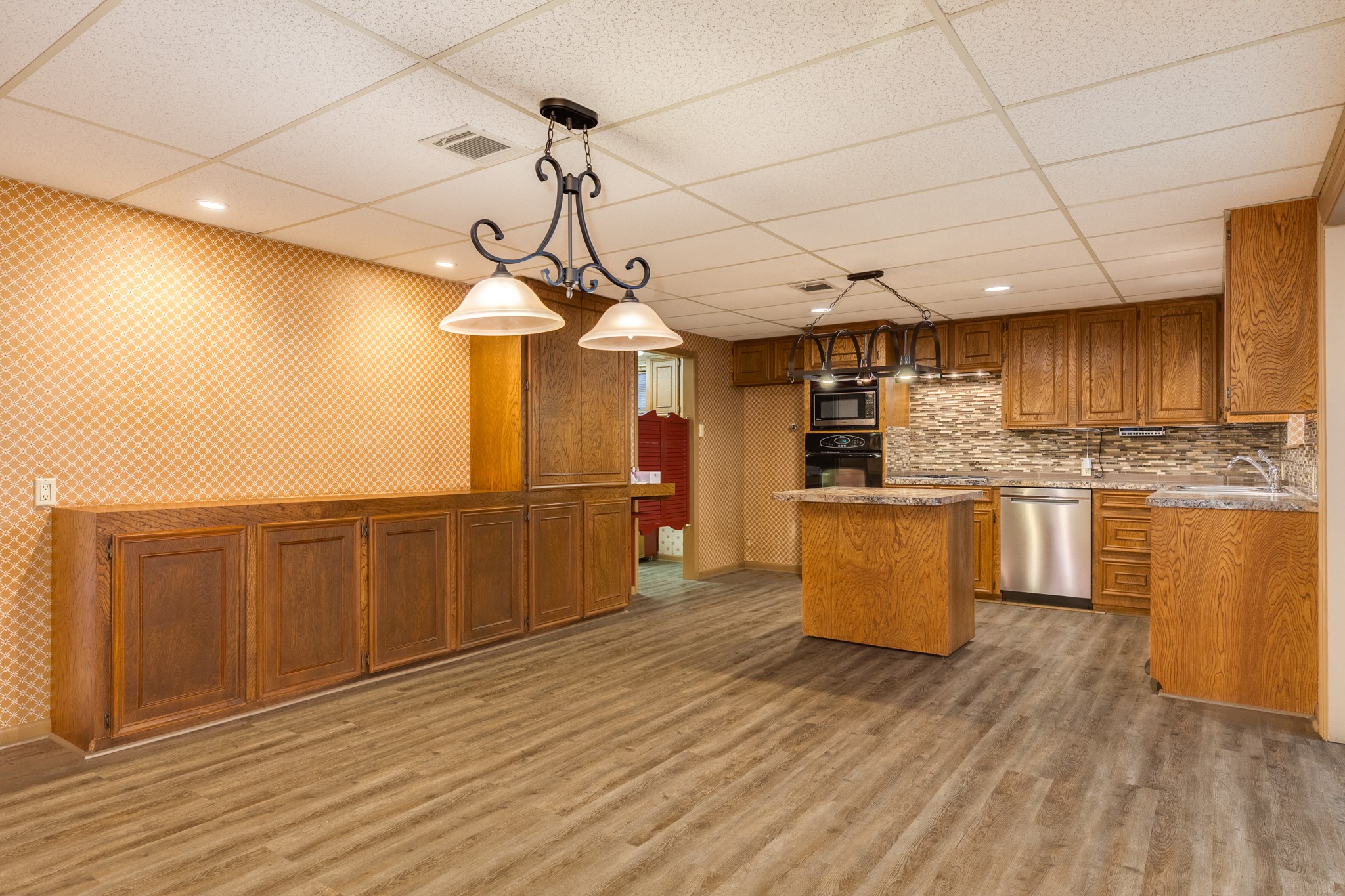 349 Pecan Estates Road, Unit C616R Angleton, TX 77515 - Photo 18 of 42