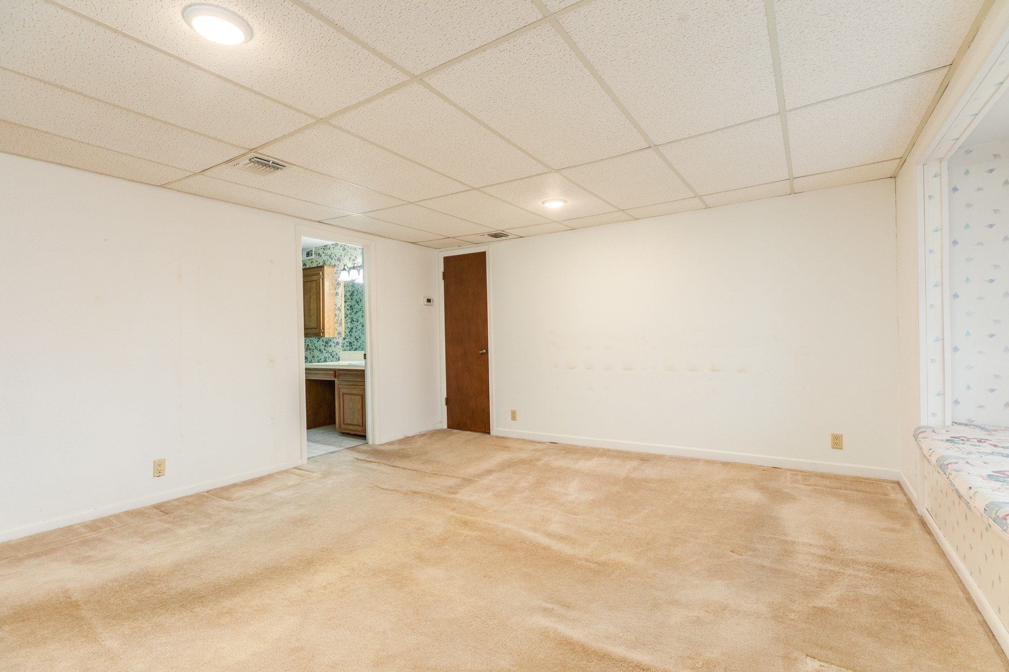 349 Pecan Estates Road, Unit C616R Angleton, TX 77515 - Photo 29 of 42