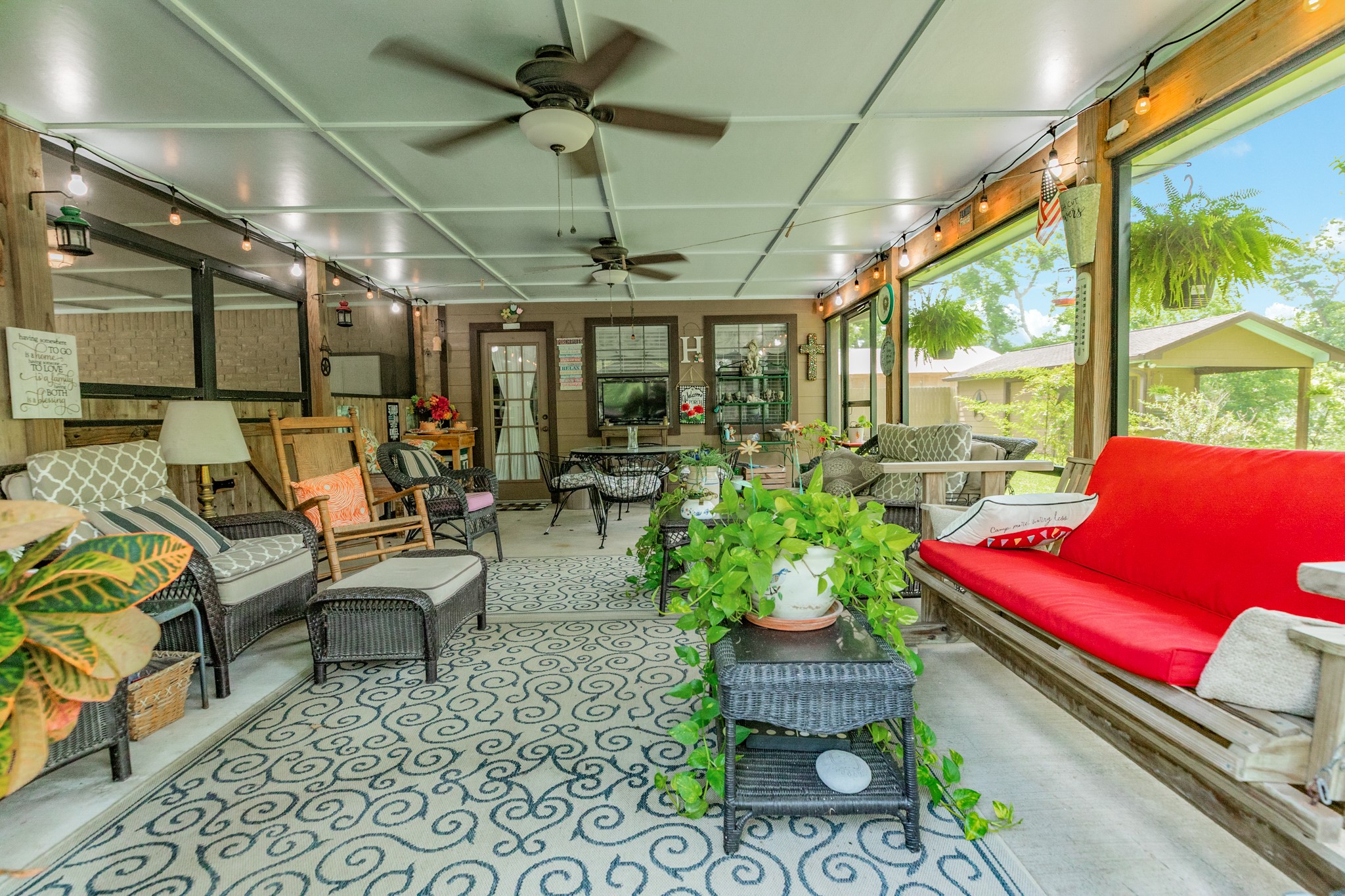 349 Pecan Estates Road, Unit C616R Angleton, TX 77515 - Photo 37 of 42