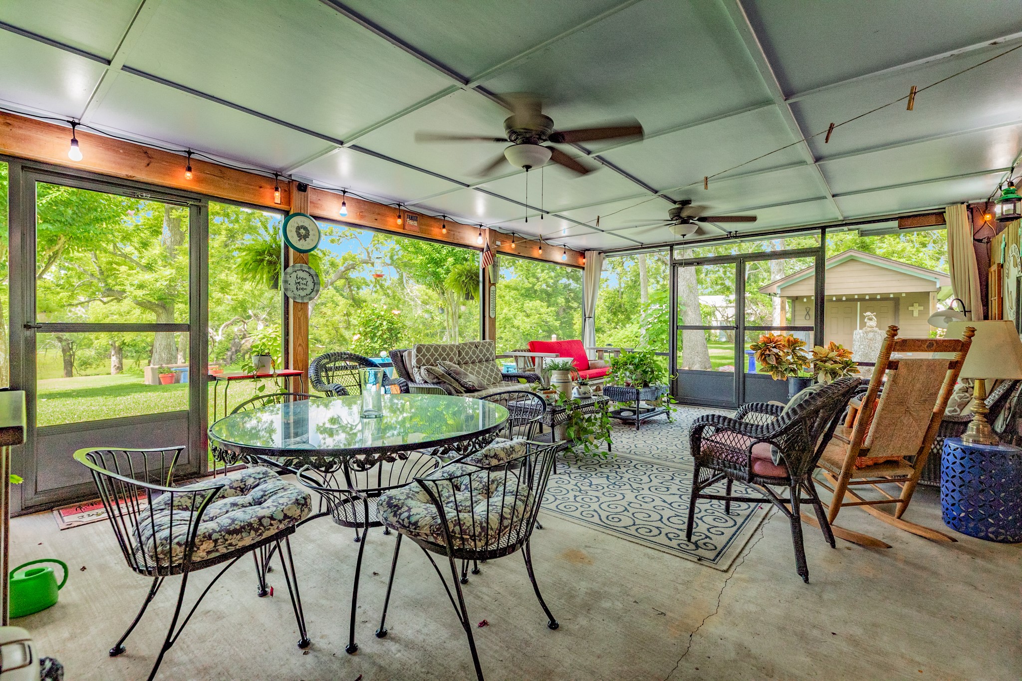 349 Pecan Estates Road, Unit C616R Angleton, TX 77515 - Photo 38 of 42