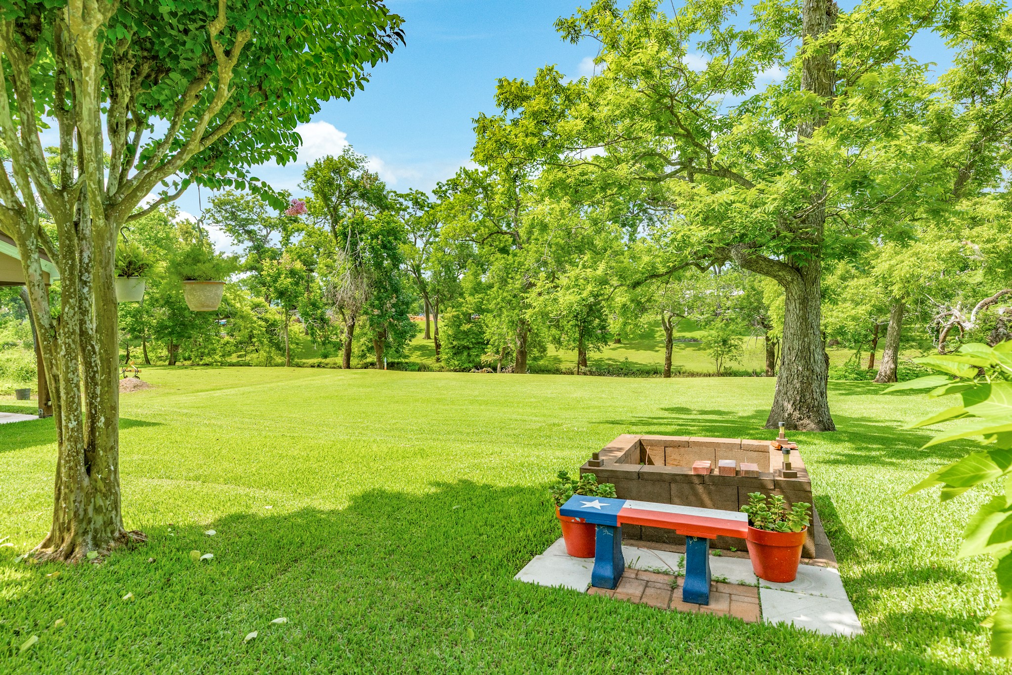 349 Pecan Estates Road, Unit C616R Angleton, TX 77515 - Photo 42 of 42