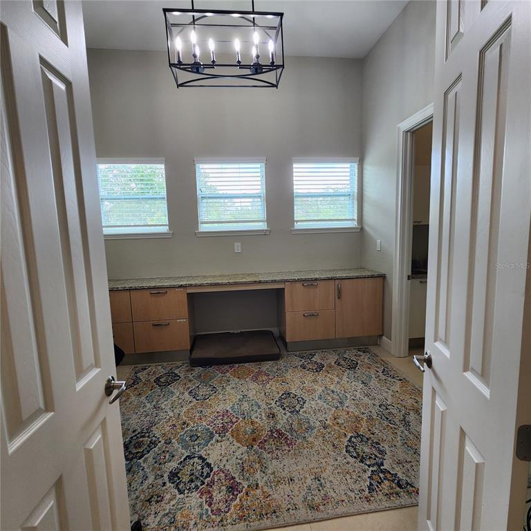 520 Rye Road Northeast Bradenton, FL 34212 - Photo 41 of 88