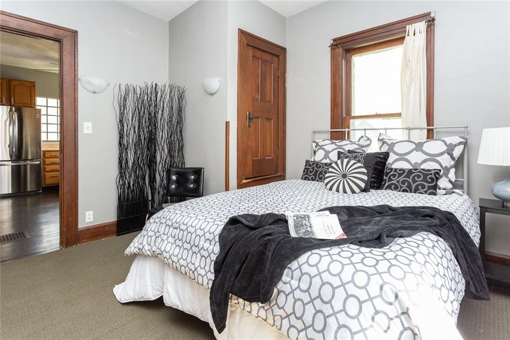 67 North Kenmore Road Indianapolis, IN 46219 - Photo 13 of 26 Gallery Image 13