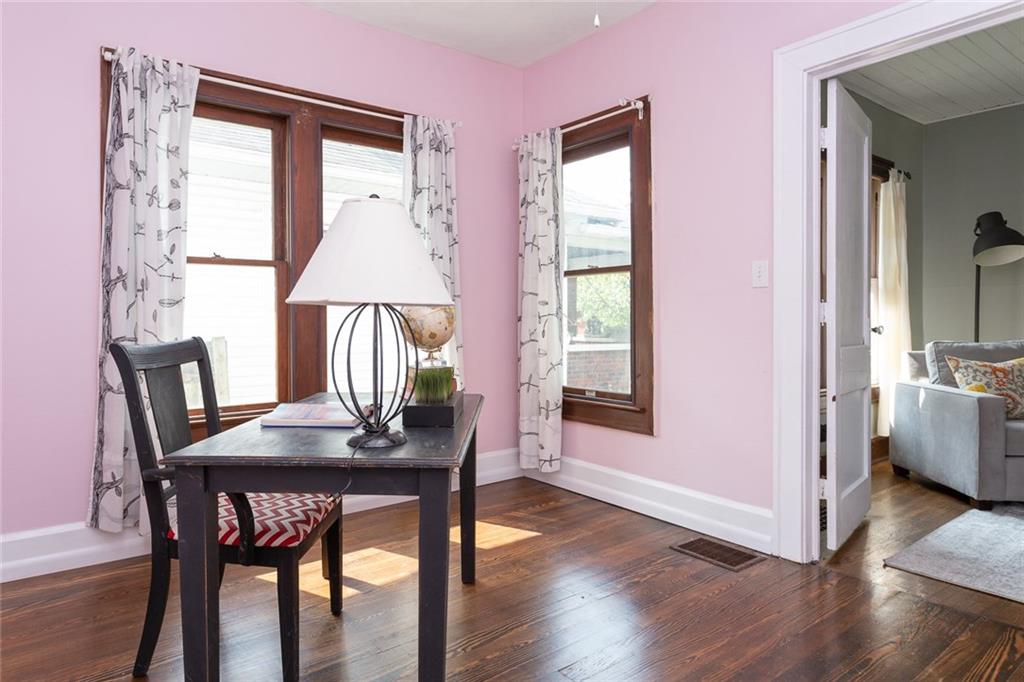 67 North Kenmore Road Indianapolis, IN 46219 - Photo 16 of 26 Gallery Image 16