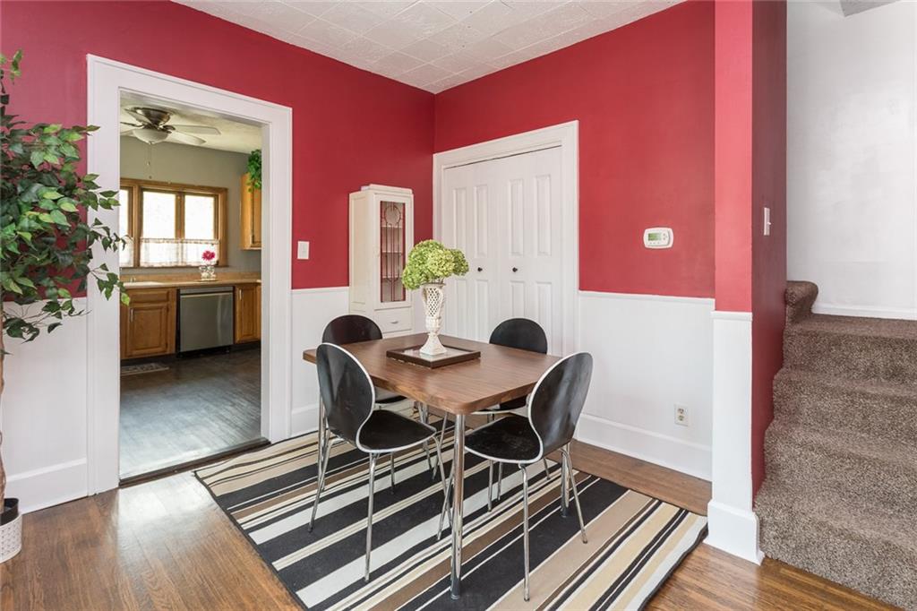 67 North Kenmore Road Indianapolis, IN 46219 - Photo 7 of 26 Gallery Image 7