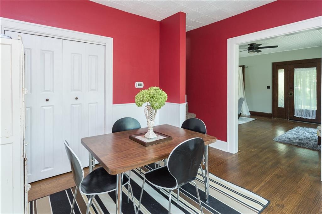 67 North Kenmore Road Indianapolis, IN 46219 - Photo 8 of 26 Gallery Image 8