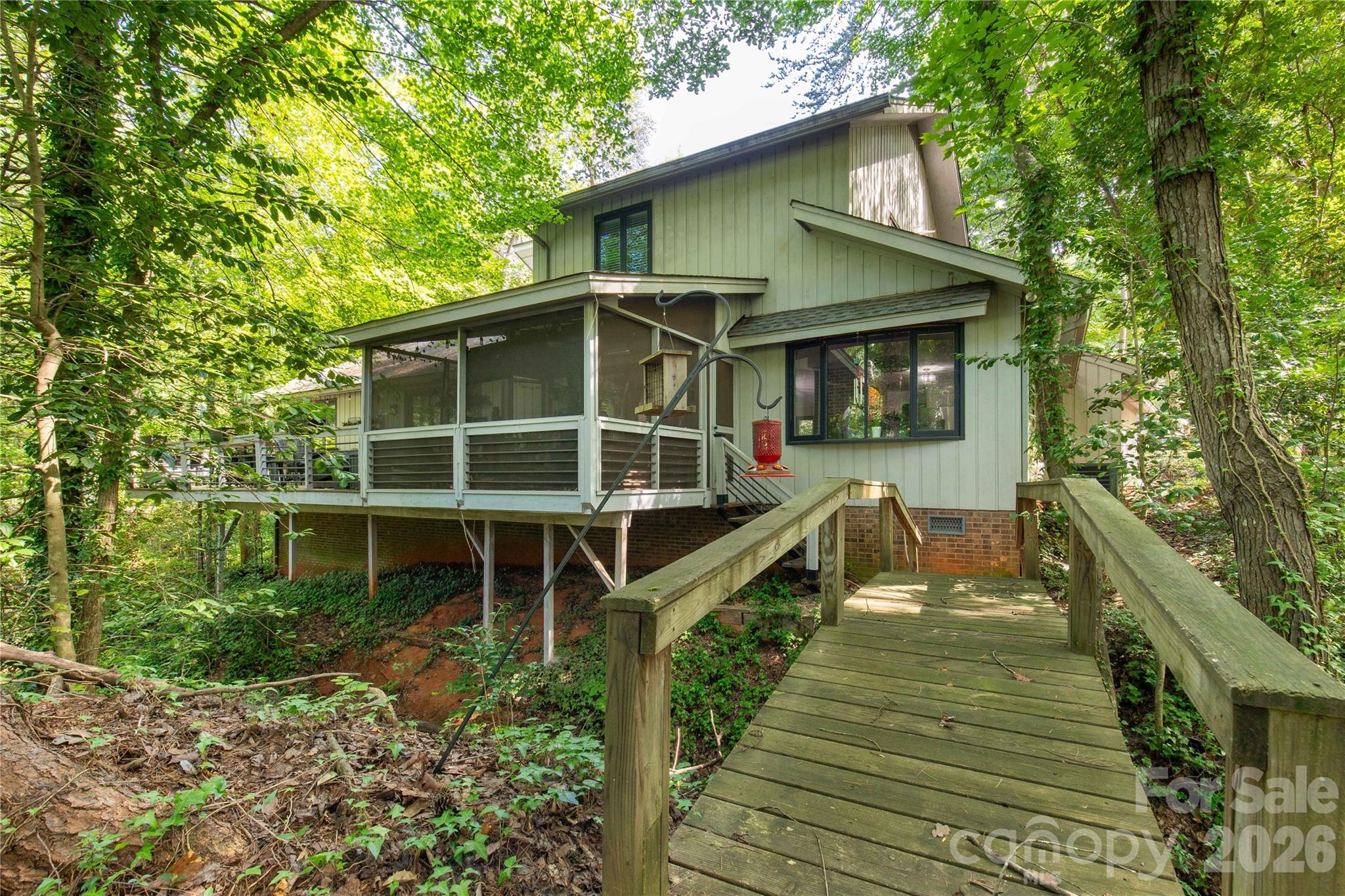 5 Oak Leaf Road Clover, SC 29710 - Photo 38 of 48 Gallery Image 38