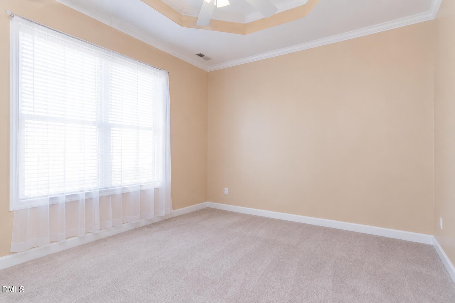 3301 Swinford Court Raleigh, NC 27604 - Photo 14 of 23 19