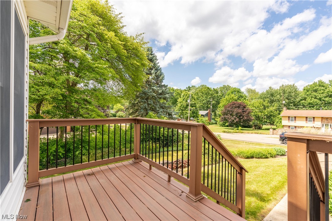 5251 Sibila Road Northwest Canton, OH 44718 - Photo 4 of 35 Gallery Image 4