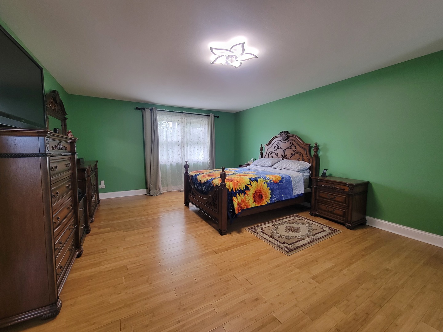 755 Rodenburg Road Roselle, IL 60172 - Photo 11 of 20