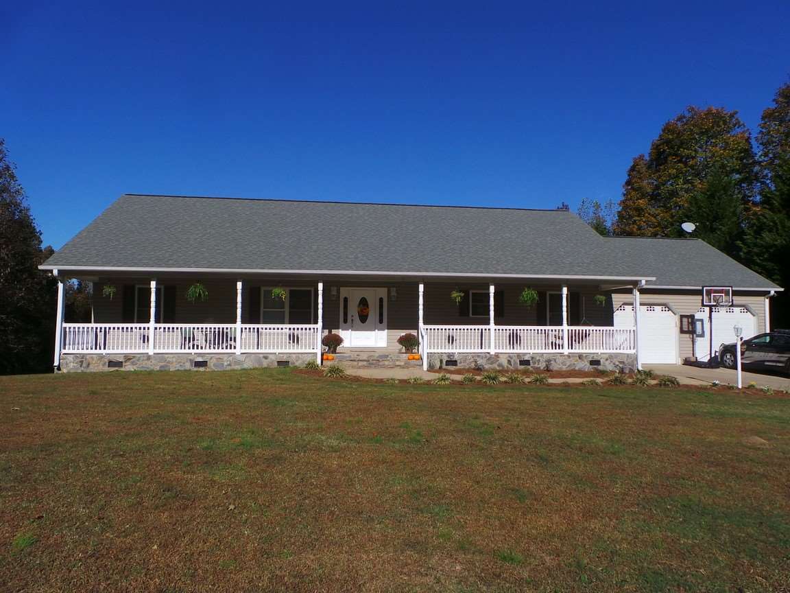 457 State Rd S-11-610 Gaffney, SC 29340 - Photo 1 of 25