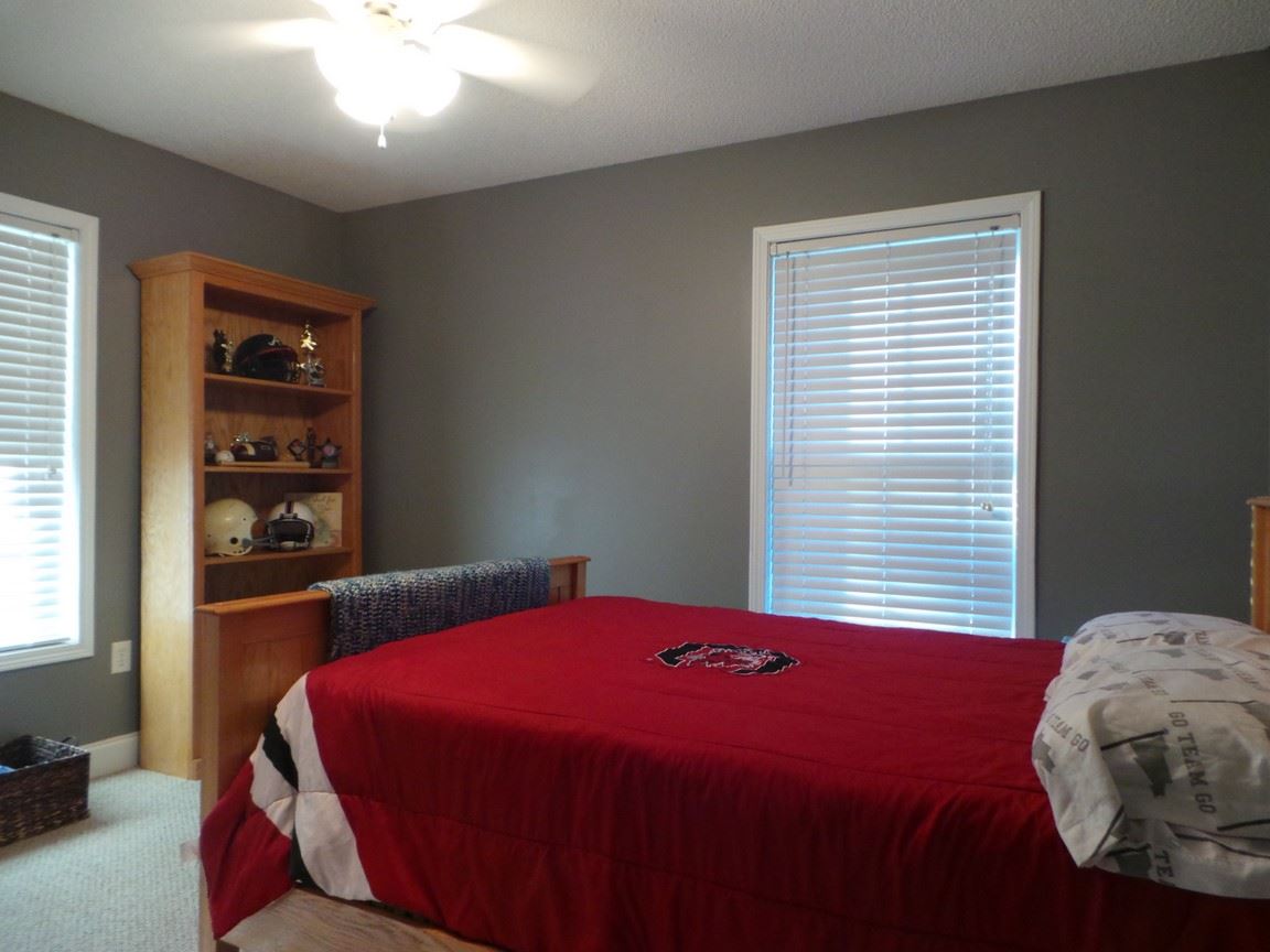 457 State Rd S-11-610 Gaffney, SC 29340 - Photo 12 of 25