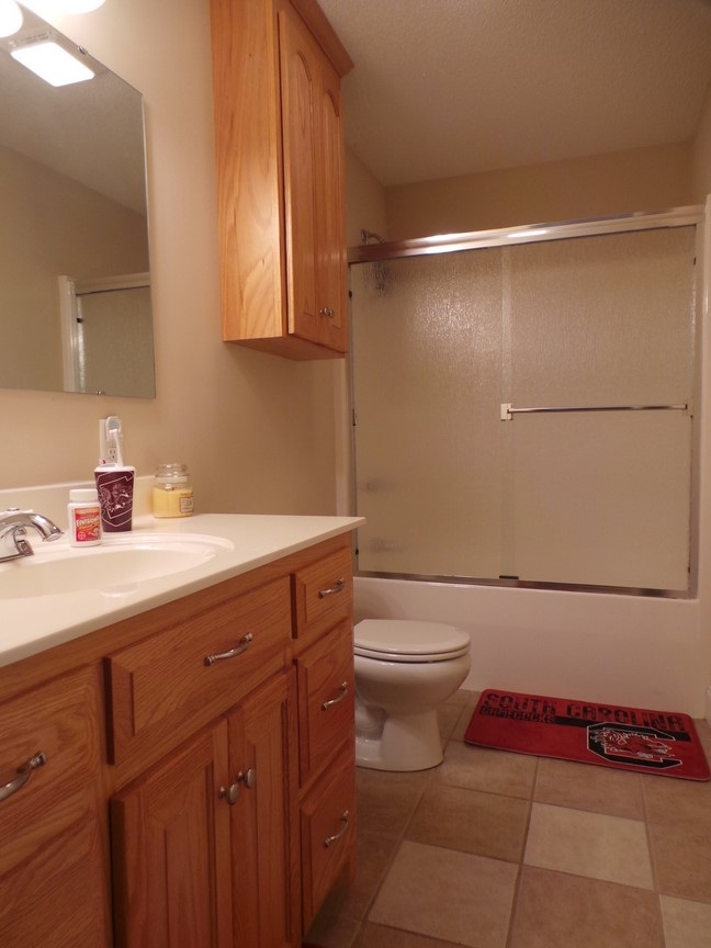 457 State Rd S-11-610 Gaffney, SC 29340 - Photo 14 of 25