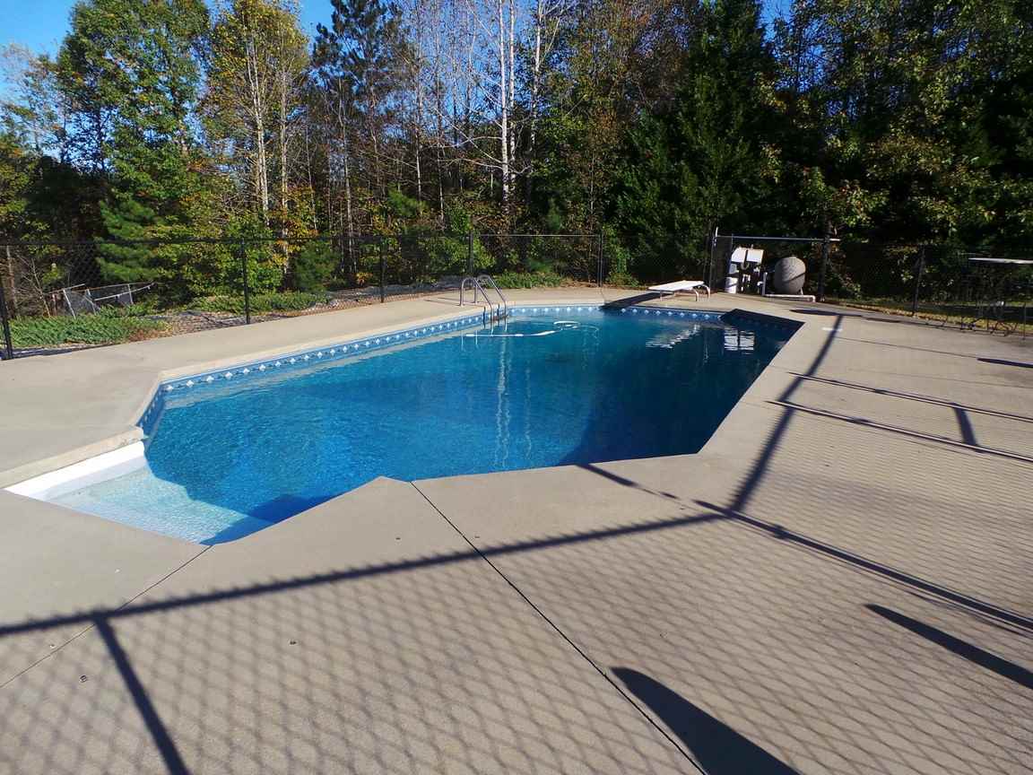 457 State Rd S-11-610 Gaffney, SC 29340 - Photo 16 of 25