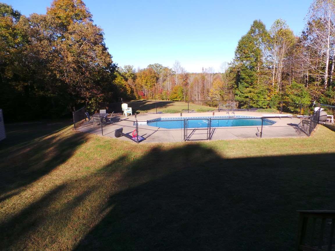 457 State Rd S-11-610 Gaffney, SC 29340 - Photo 20 of 25