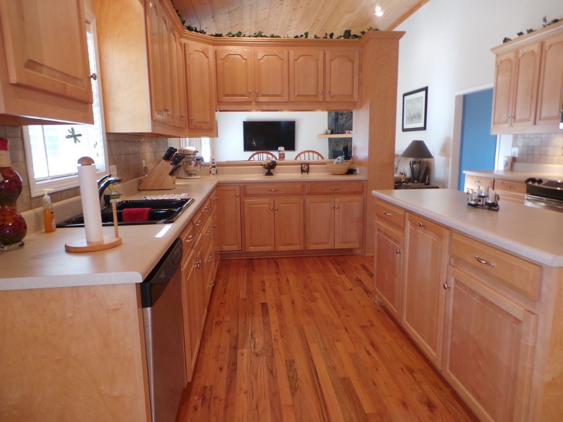 457 State Rd S-11-610 Gaffney, SC 29340 - Photo 2 of 25