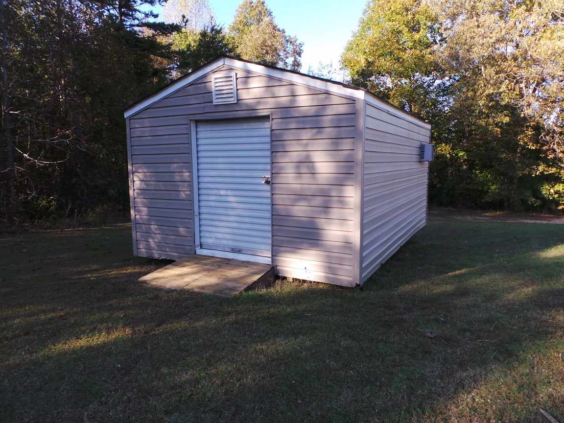 457 State Rd S-11-610 Gaffney, SC 29340 - Photo 21 of 25