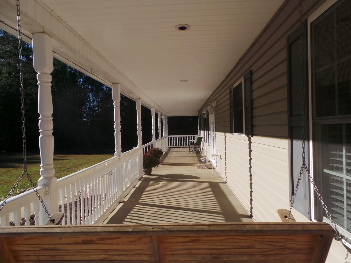 457 State Rd S-11-610 Gaffney, SC 29340 - Photo 23 of 25
