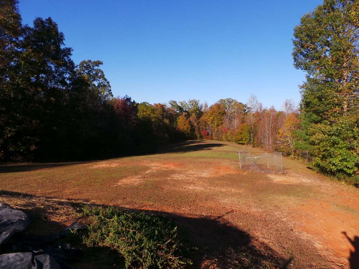 457 State Rd S-11-610 Gaffney, SC 29340 - Photo 25 of 25