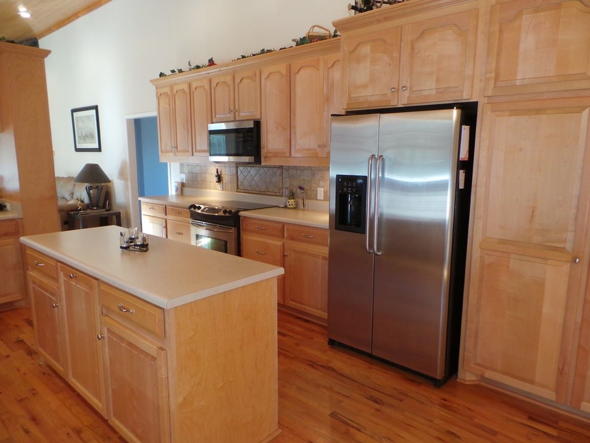 457 State Rd S-11-610 Gaffney, SC 29340 - Photo 3 of 25