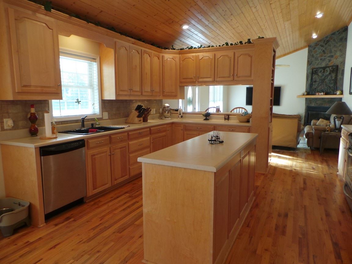 457 State Rd S-11-610 Gaffney, SC 29340 - Photo 4 of 25