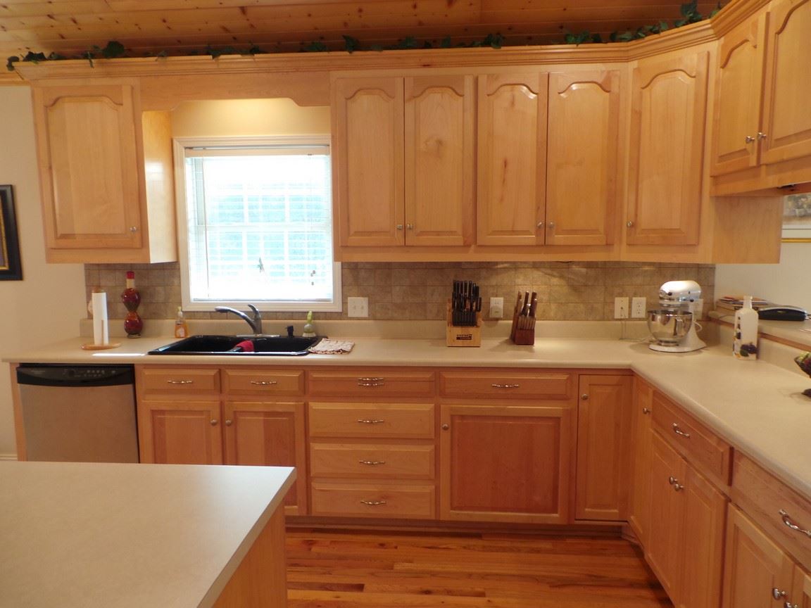 457 State Rd S-11-610 Gaffney, SC 29340 - Photo 5 of 25
