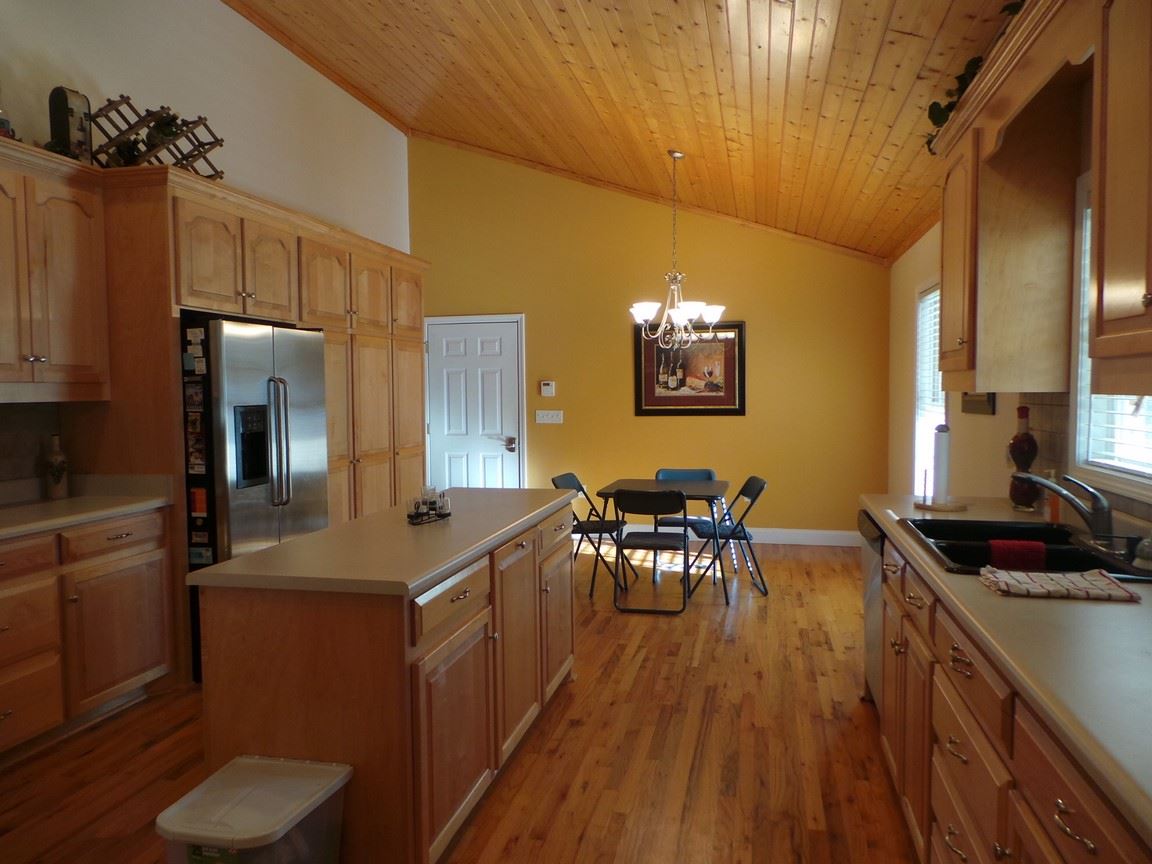 457 State Rd S-11-610 Gaffney, SC 29340 - Photo 6 of 25