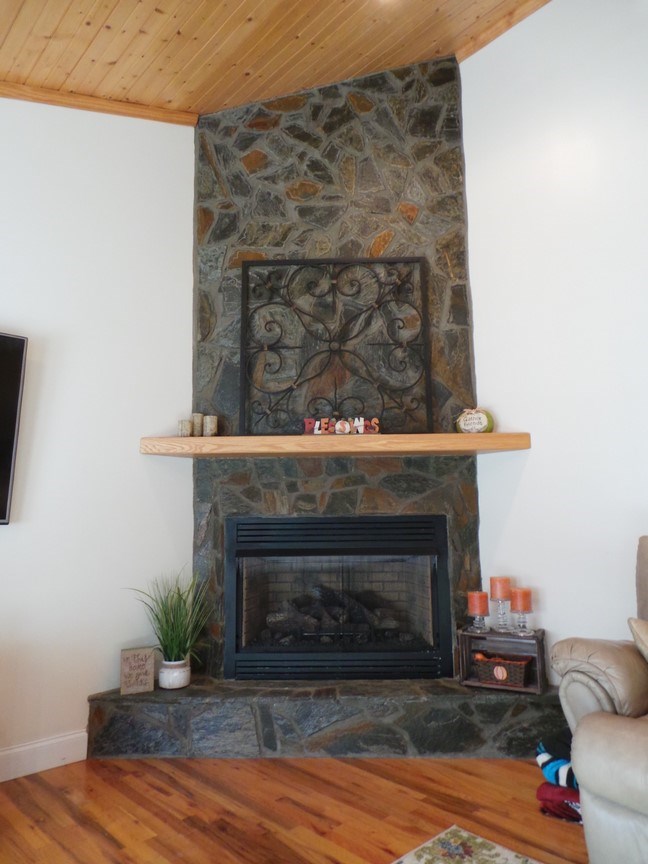 457 State Rd S-11-610 Gaffney, SC 29340 - Photo 8 of 25