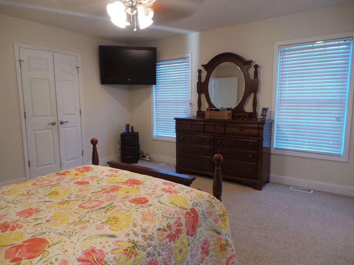 457 State Rd S-11-610 Gaffney, SC 29340 - Photo 9 of 25