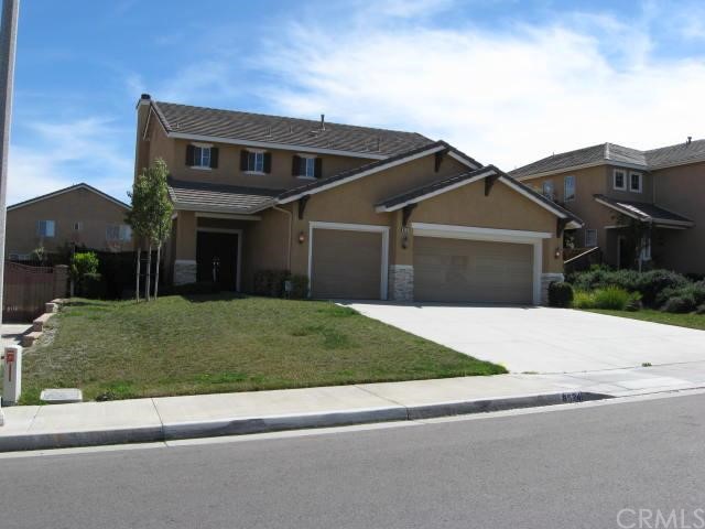 8524 New Windsor Street Riverside, CA 92508 - Photo 1 of 1