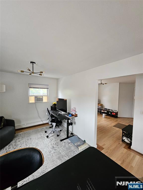 259 Shaler Boulevard, Unit 2 Ridgefield, NJ 07657 - Photo 2 of 11 Gallery Image 2