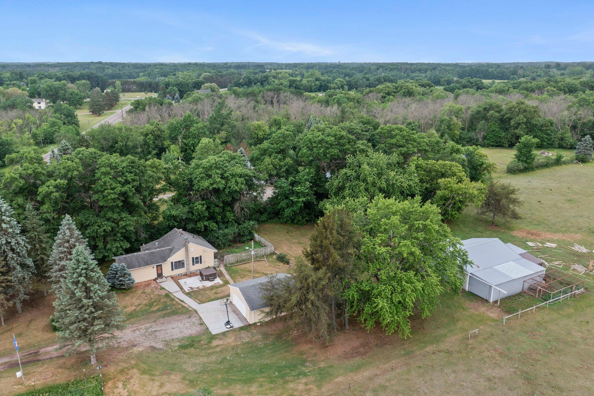 22906 Bridgestone Road Northwest St. Francis, MN 55070 - Photo 4 of 73
