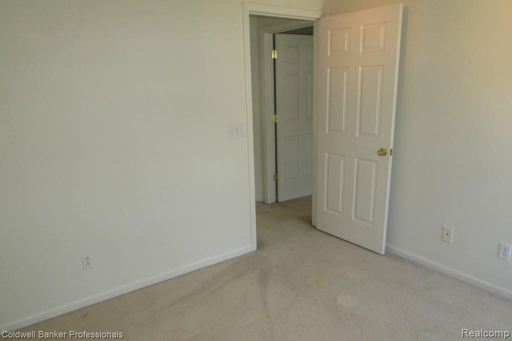428 Otter Run Road Holly, MI 48442 - Photo 28 of 43