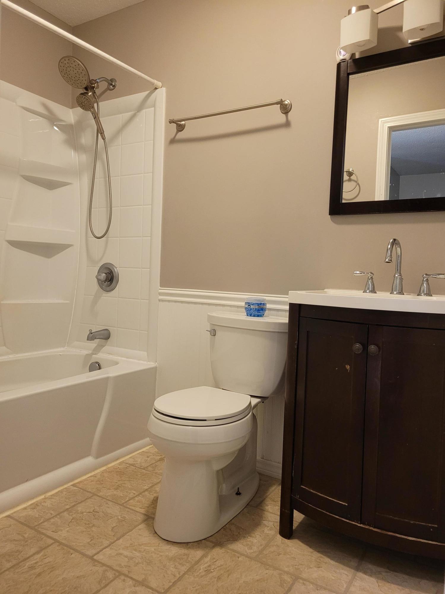 123 Pond Road Oakland, ME 04963 - Photo 24 of 29 24